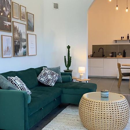Direct Moselle View 200M² 4 Sz 10Pers Terrace Apartment Sankt Aldegund Ngoại thất bức ảnh