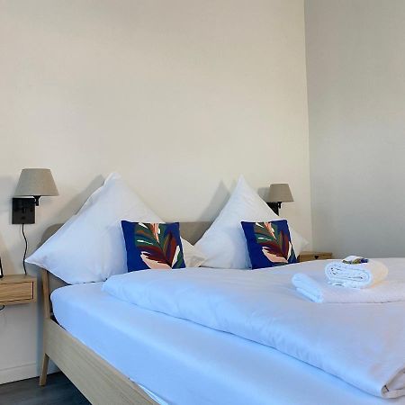Direct Moselle View 200M² 4 Sz 10Pers Terrace Apartment Sankt Aldegund Ngoại thất bức ảnh