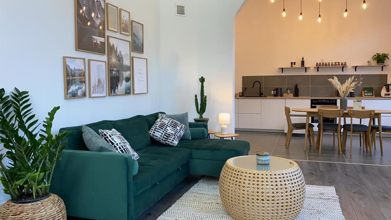Direct Moselle View 200M² 4 Sz 10Pers Terrace Apartment Sankt Aldegund Ngoại thất bức ảnh