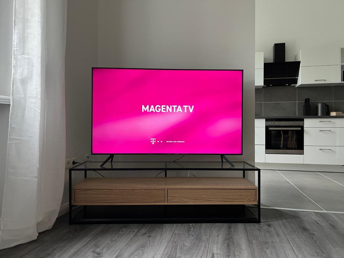 Direct Moselle View 200M² 4 Sz 10Pers Terrace Apartment Sankt Aldegund Ngoại thất bức ảnh