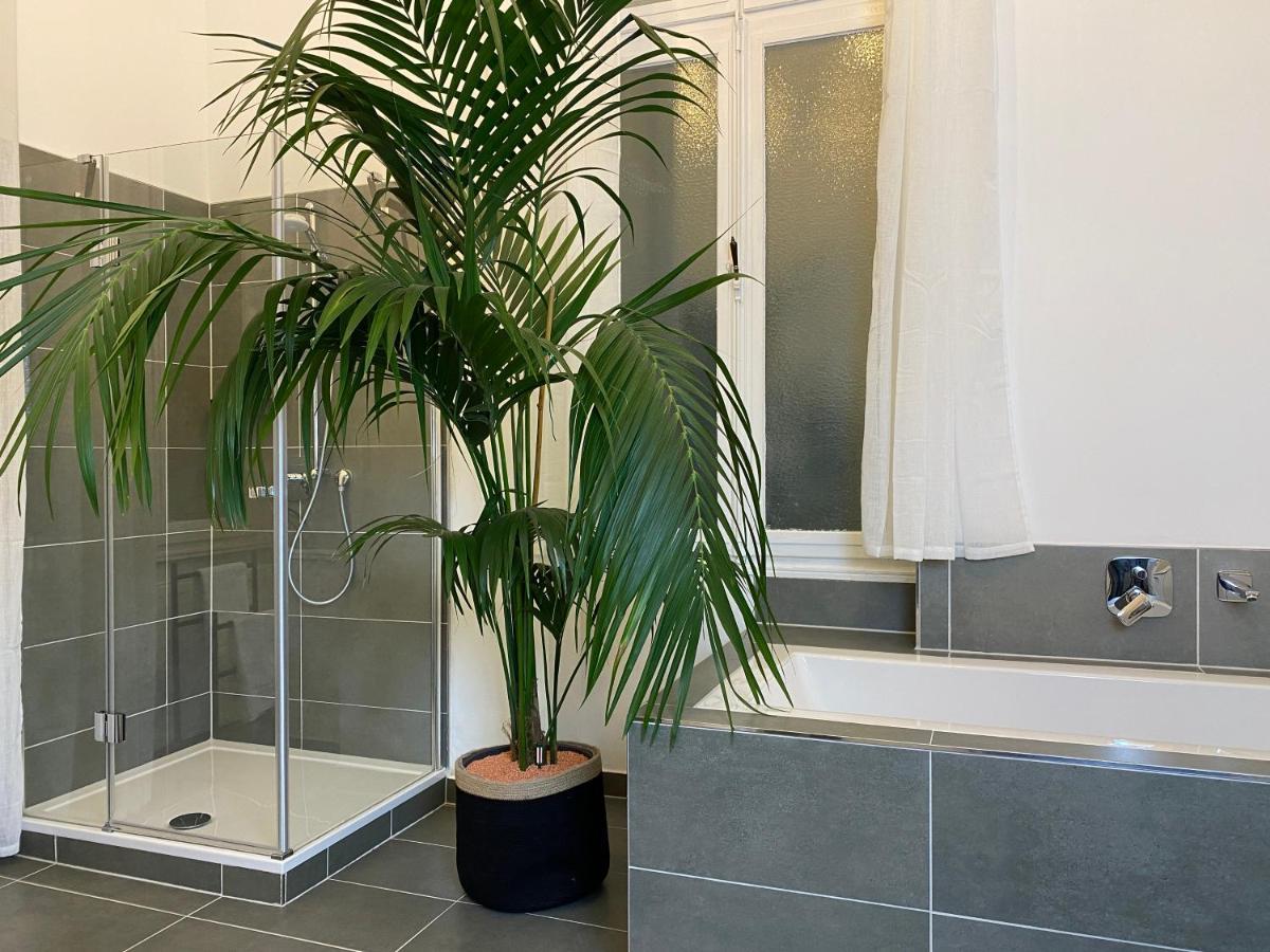Direct Moselle View 200M² 4 Sz 10Pers Terrace Apartment Sankt Aldegund Ngoại thất bức ảnh