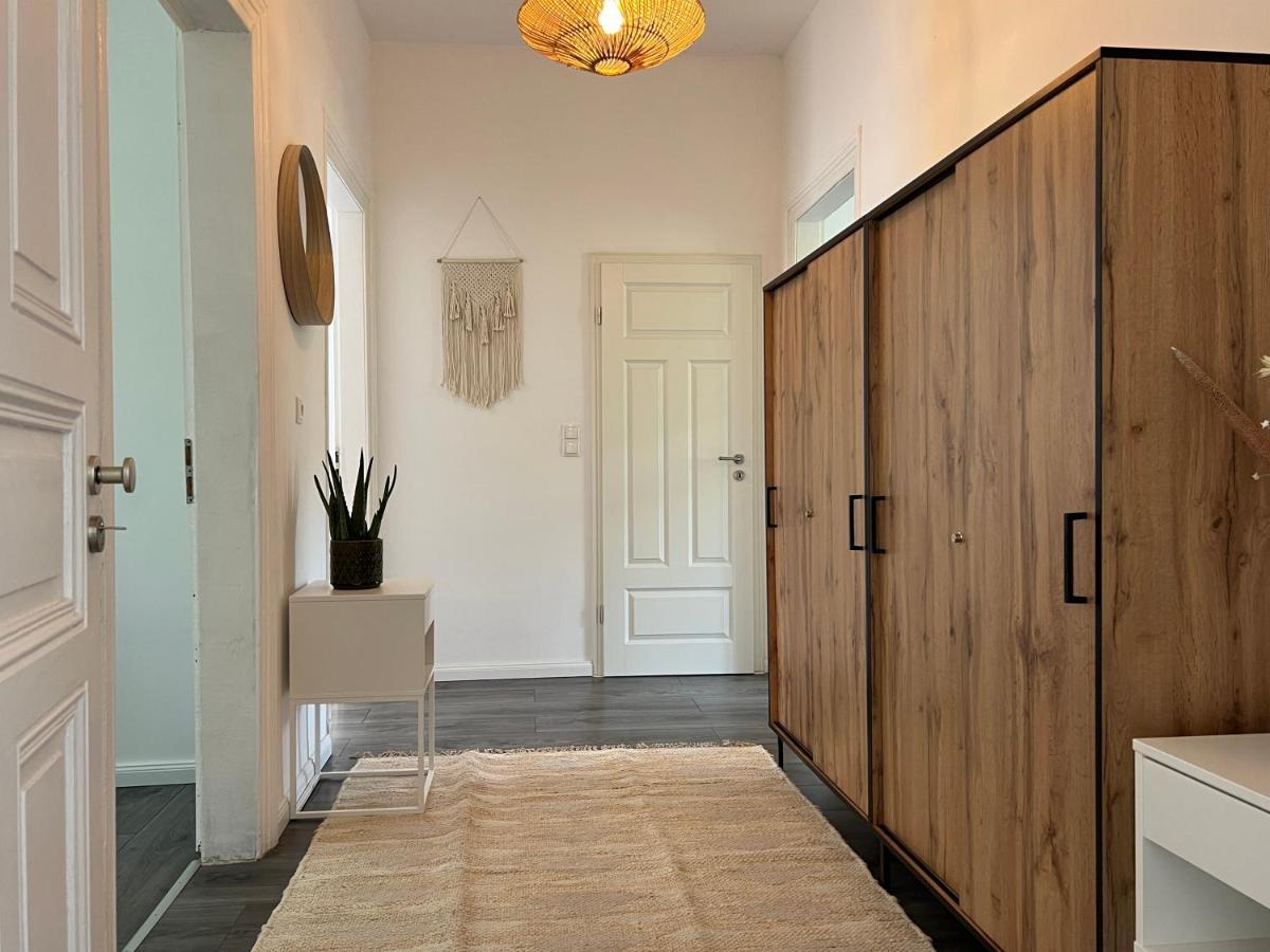 Direct Moselle View 200M² 4 Sz 10Pers Terrace Apartment Sankt Aldegund Ngoại thất bức ảnh