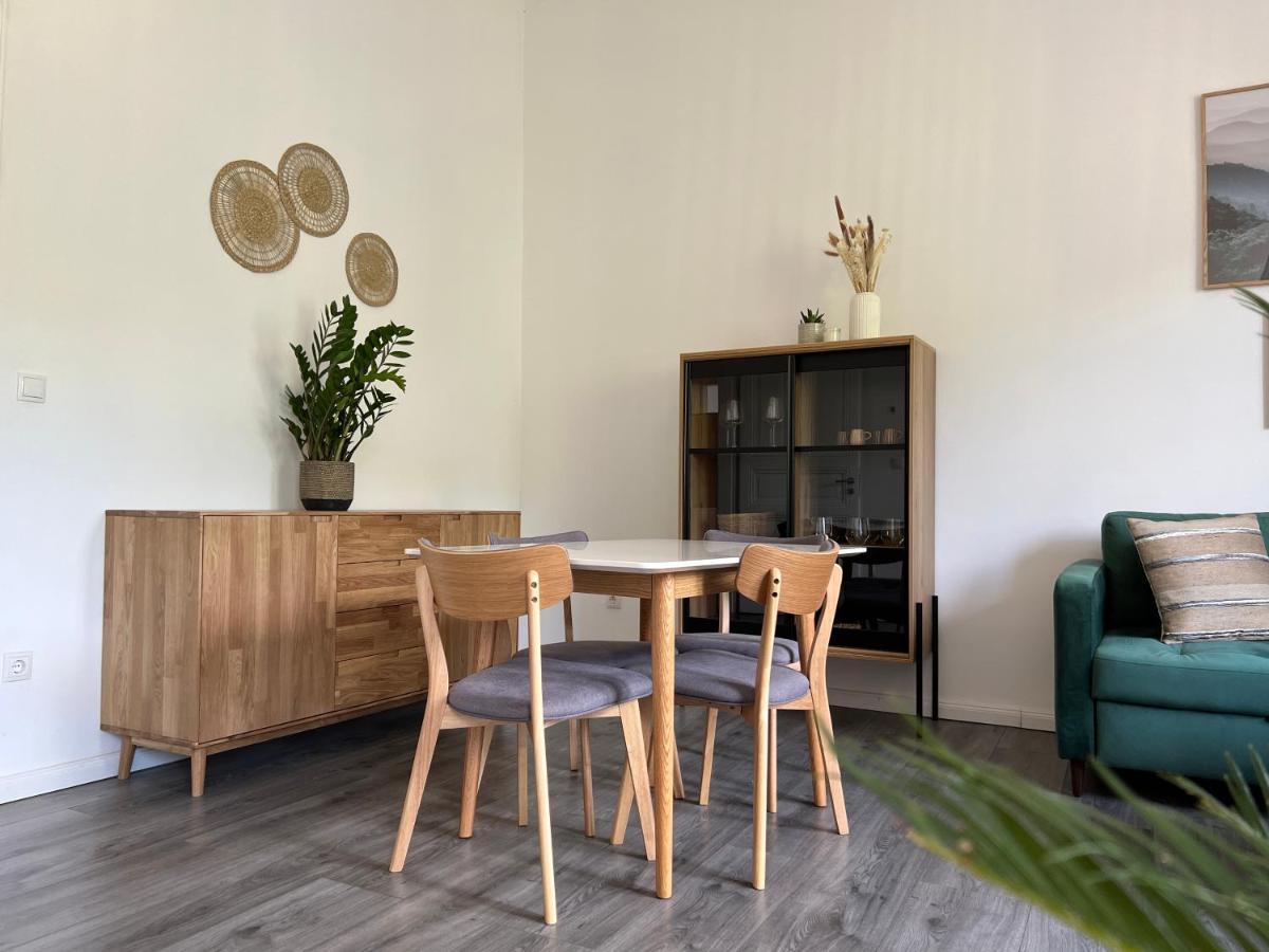 Direct Moselle View 200M² 4 Sz 10Pers Terrace Apartment Sankt Aldegund Ngoại thất bức ảnh