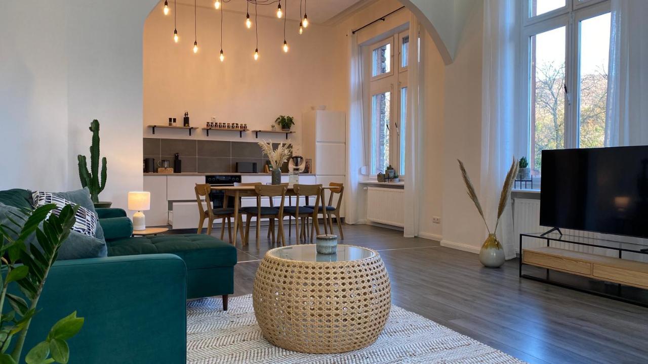 Direct Moselle View 200M² 4 Sz 10Pers Terrace Apartment Sankt Aldegund Ngoại thất bức ảnh
