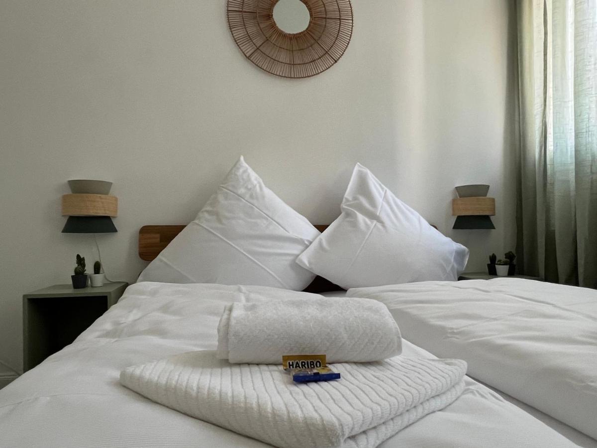 Direct Moselle View 200M² 4 Sz 10Pers Terrace Apartment Sankt Aldegund Ngoại thất bức ảnh
